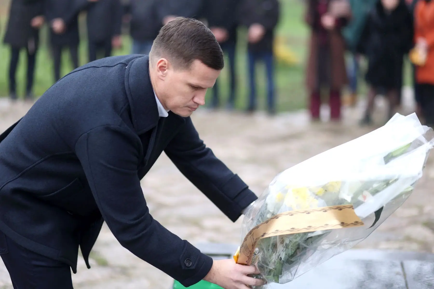 Dan rudara 03 21 12 2025